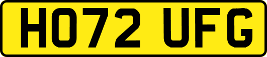 HO72UFG