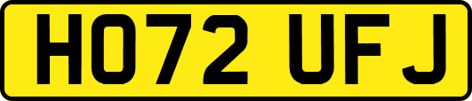 HO72UFJ