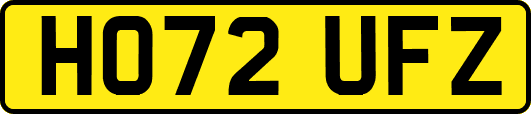 HO72UFZ