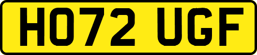 HO72UGF