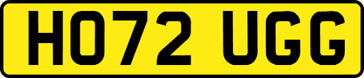 HO72UGG