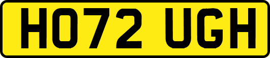 HO72UGH