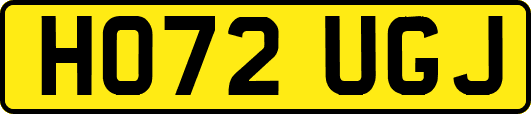 HO72UGJ