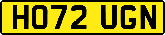 HO72UGN