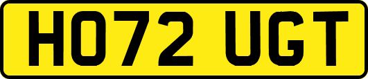 HO72UGT