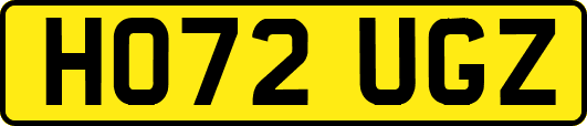 HO72UGZ
