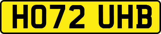 HO72UHB