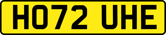 HO72UHE