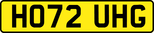 HO72UHG
