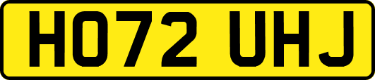 HO72UHJ