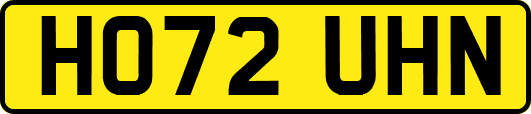 HO72UHN