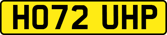 HO72UHP
