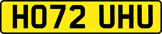 HO72UHU