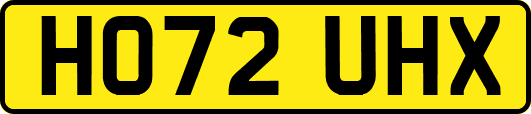 HO72UHX