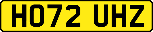 HO72UHZ