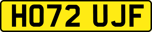 HO72UJF