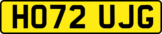 HO72UJG