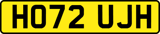 HO72UJH