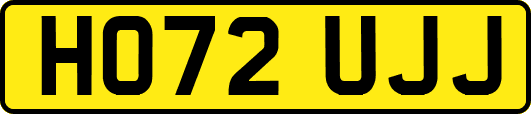 HO72UJJ
