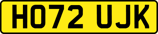 HO72UJK