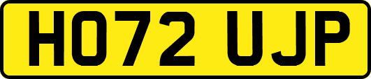 HO72UJP