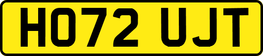 HO72UJT