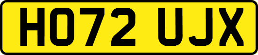 HO72UJX