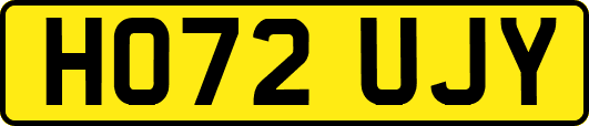 HO72UJY