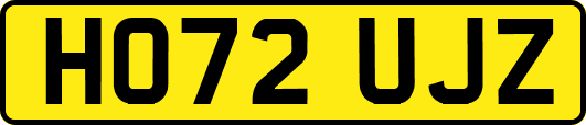 HO72UJZ
