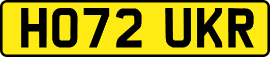 HO72UKR