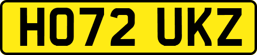 HO72UKZ