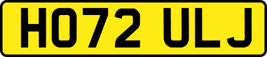 HO72ULJ