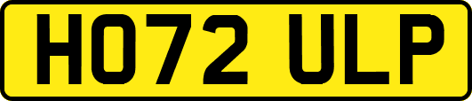 HO72ULP