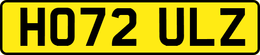 HO72ULZ