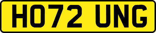 HO72UNG