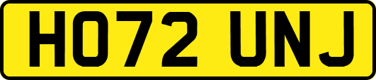 HO72UNJ