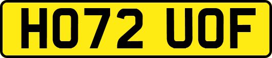 HO72UOF