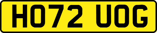 HO72UOG