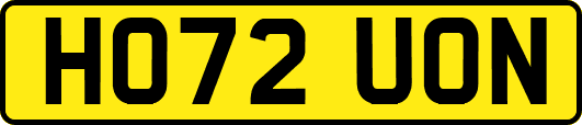 HO72UON