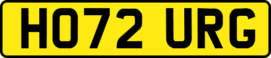 HO72URG