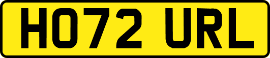 HO72URL