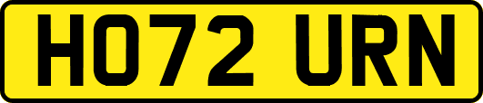 HO72URN