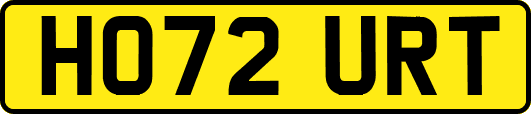 HO72URT