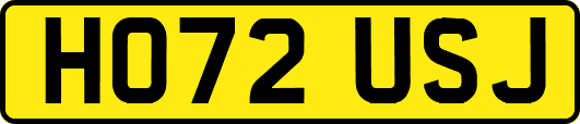 HO72USJ