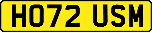 HO72USM