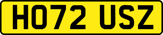 HO72USZ