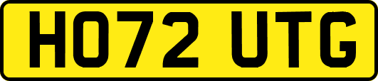HO72UTG