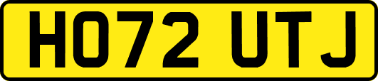 HO72UTJ