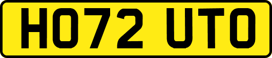 HO72UTO