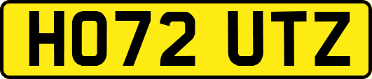 HO72UTZ